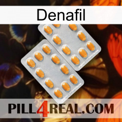 Denafil cialis4